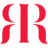 Logo Raymond Consumer Care Ltd.