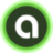 Logo Appcharge Ltd.