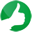 Logo Dongguan Tongya Electronic Technology Co Ltd.