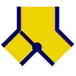 Logo Terrier Tech Ltd.