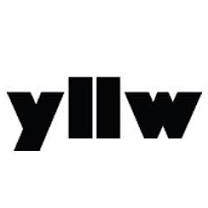 Logo Yllw