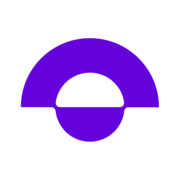 Logo The Radical Fund