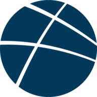 Logo Global Fintech Venture Partners Management LLC