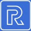 Logo reWerk, Inc.