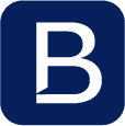 Logo Blacksand Real Estate Co.