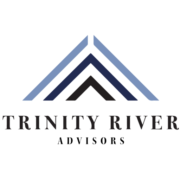 Logo Trinity River Advisors LLC