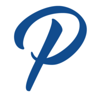 Logo Purpose Group LLC