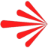 Logo PHINIA, Inc.