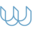 Logo The Wellbeing Partners