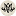 Logo St. Mary's Parish (Massachusetts)