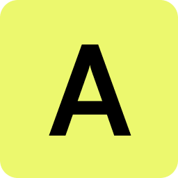 Logo App0, Inc.