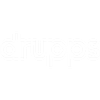 Logo Drupps Sweden AB