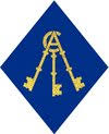Logo Anacott Capital Ltd.