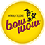 Logo Bow Wow Gourmet Dog Treats, Inc. (South Australia)