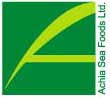 Logo Achia Sea Foods Ltd.