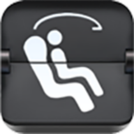 Logo SeatBoost, Inc.