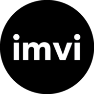 Logo IMVI Labs AB
