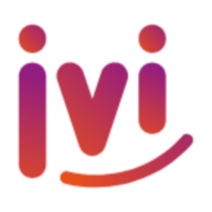 Logo Univi Group