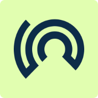 Logo Greencode Ventures Oy