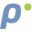 Logo Pave Power, Inc.