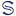 Logo SYKON CAPITAL LLC