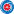 Logo Inter-Turbo Sp zoo