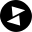 Logo StrikeX Technologies Ltd.