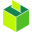 Logo Iconik Securities, Inc.
