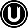 Logo Uncharted Future Ventures LLC