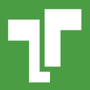 Logo Telo Trucks, Inc.