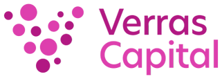 Logo Verras Capital