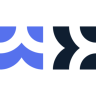 Logo The Women's Edge