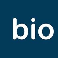 Logo biologit