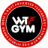 Logo Witness The Fitness Pvt Ltd.