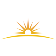 Logo Infinigen Renewables LLC