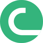 Logo Kloit Co. Ltd.
