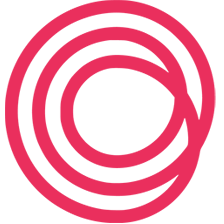 Logo Circular Now Pte Ltd.