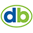 Logo DataBlend, Inc.