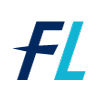 Logo Fastlending Com LLC