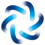 Logo Polskie Elektrownie Jadrowe Sp zoo