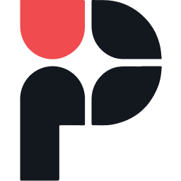 Logo Precede Biosciences, Inc.