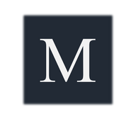 Logo Montera Investment Group LLC