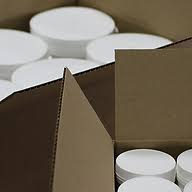 Logo Packaging Holdings Ltd/IE/