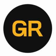 Logo Redsun Capital International Ltd.