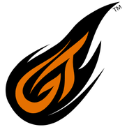 Logo Gametruck Licensing LLC