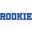 Logo Rookie International Holding Ltd.