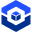 Logo Ultron-AI, Inc.