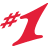 Logo #1 Cochran Ford Monroeville