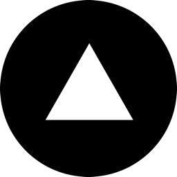 Logo NoHo APC, Inc.