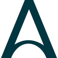 Logo Allurion Technologies, Inc.